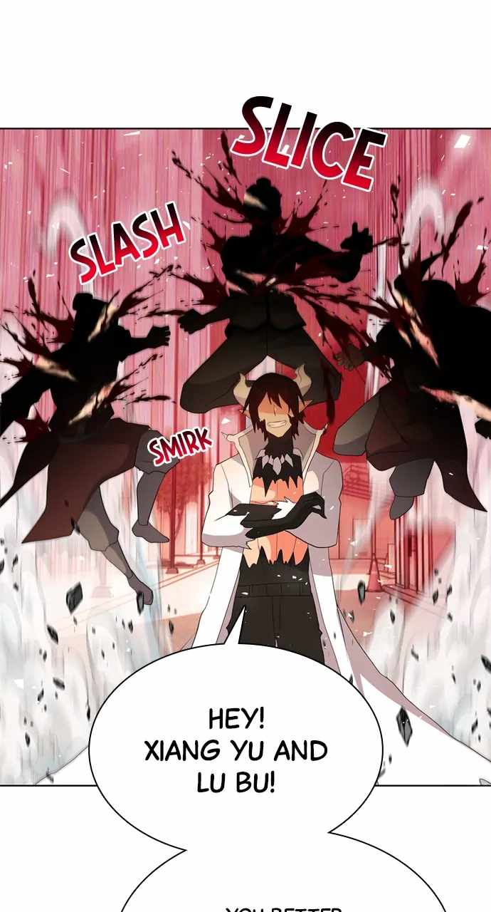 Real World Mobile Chapter 98 - Page 79