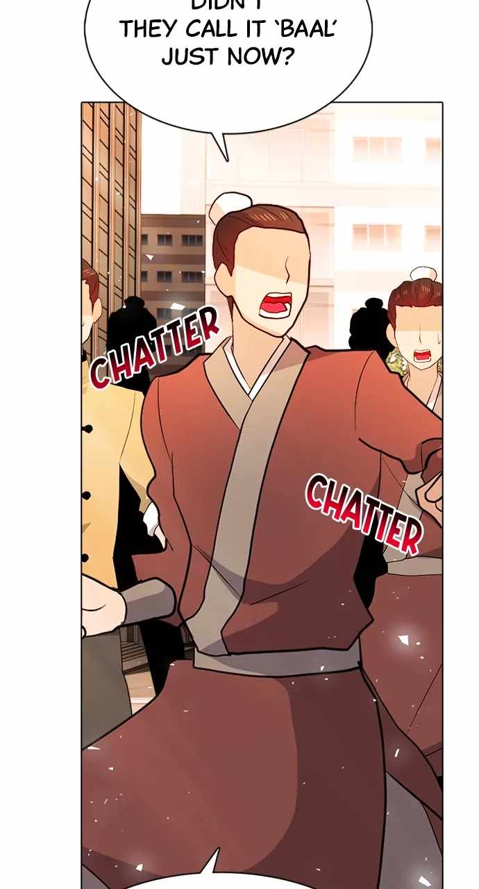 Real World Mobile Chapter 98 - Page 9