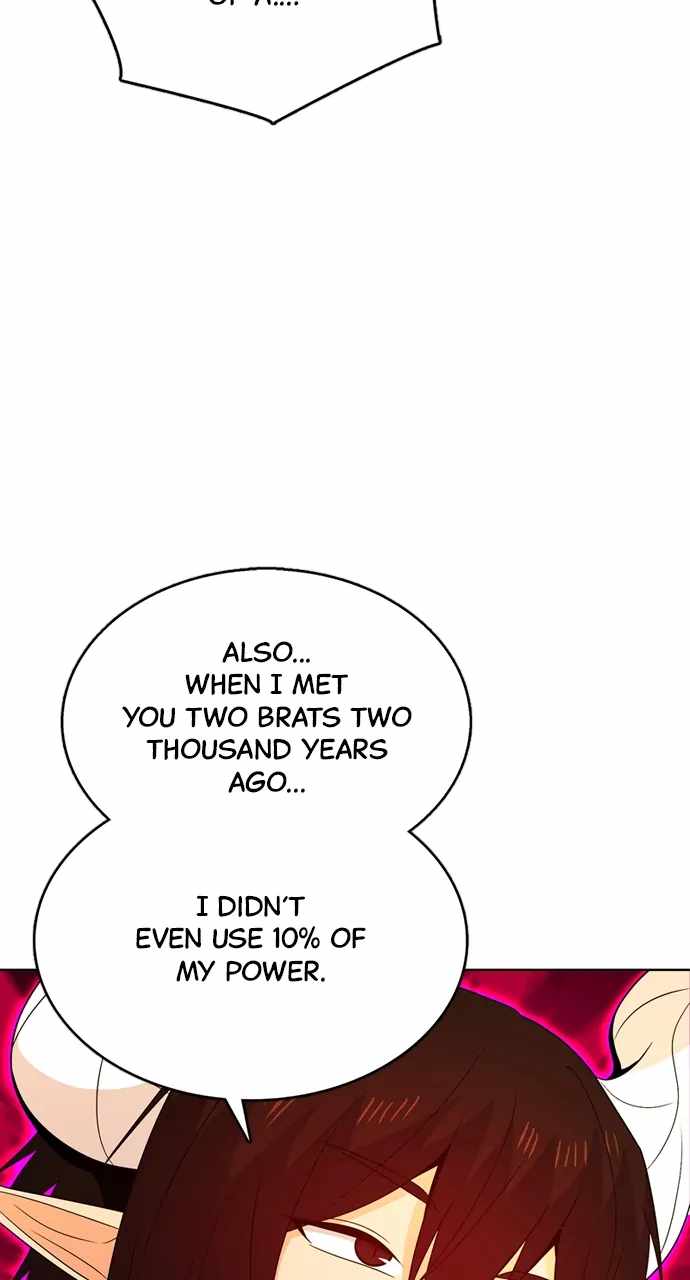 Real World Mobile Chapter 98 - Page 82