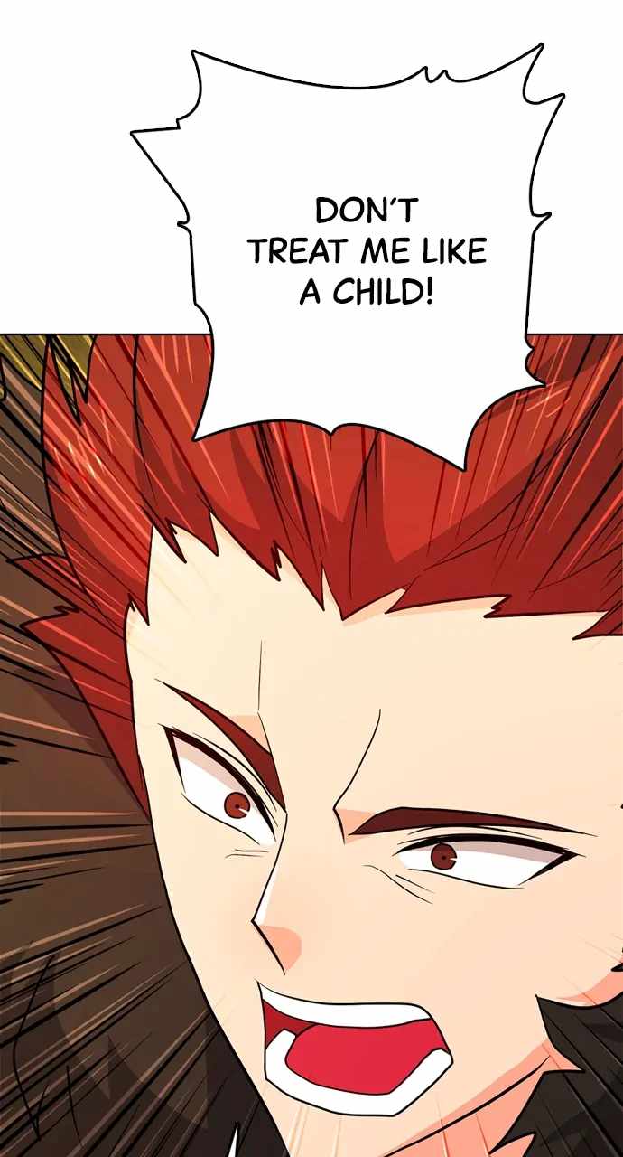 Real World Mobile Chapter 98 - Page 84