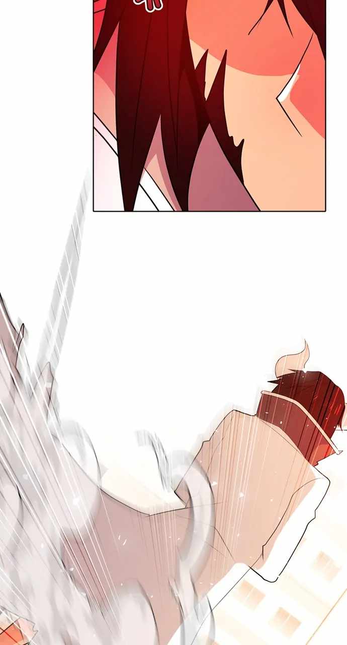 Real World Mobile Chapter 98 - Page 86