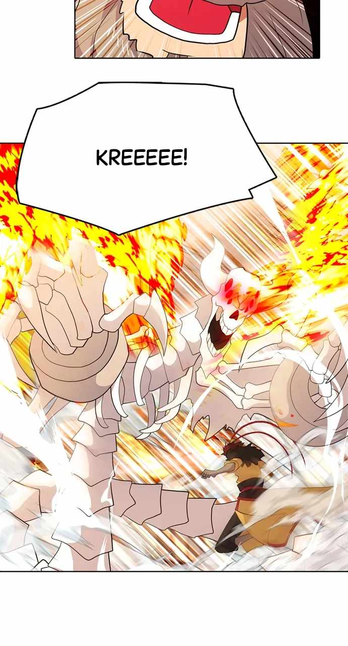 Real World Mobile Chapter 98 - Page 88