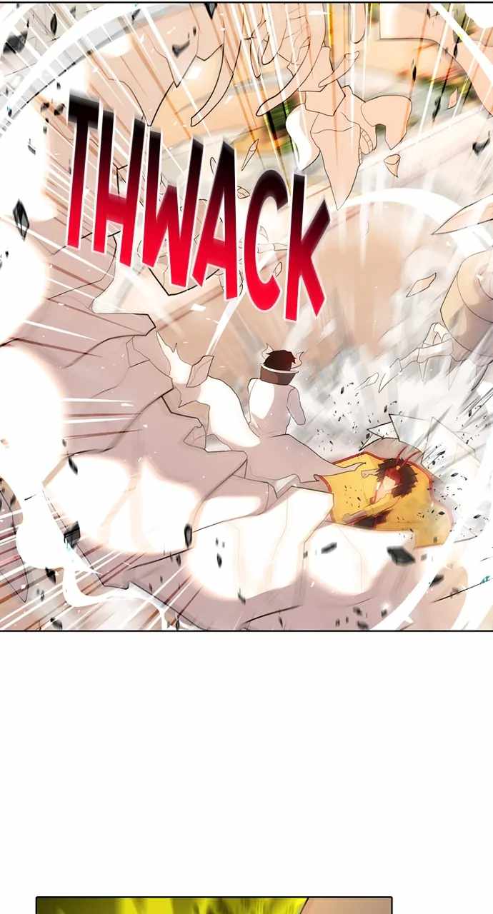 Real World Mobile Chapter 98 - Page 89