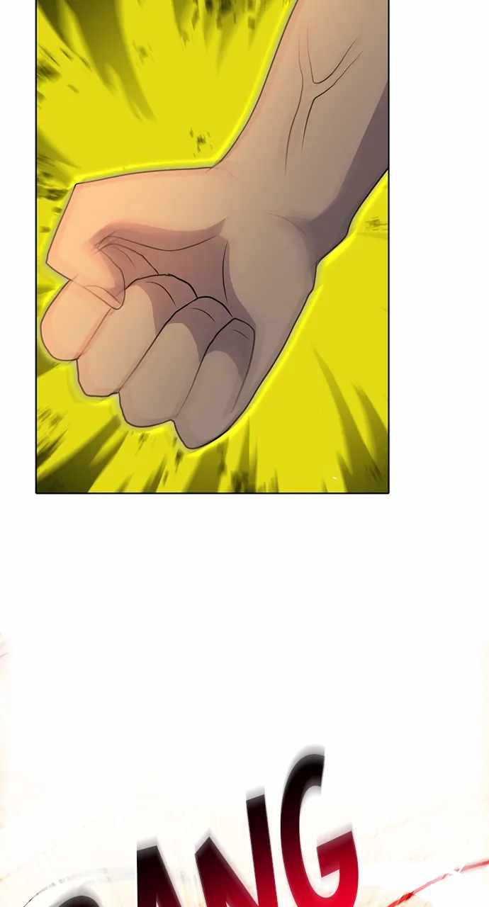 Real World Mobile Chapter 98 - Page 90