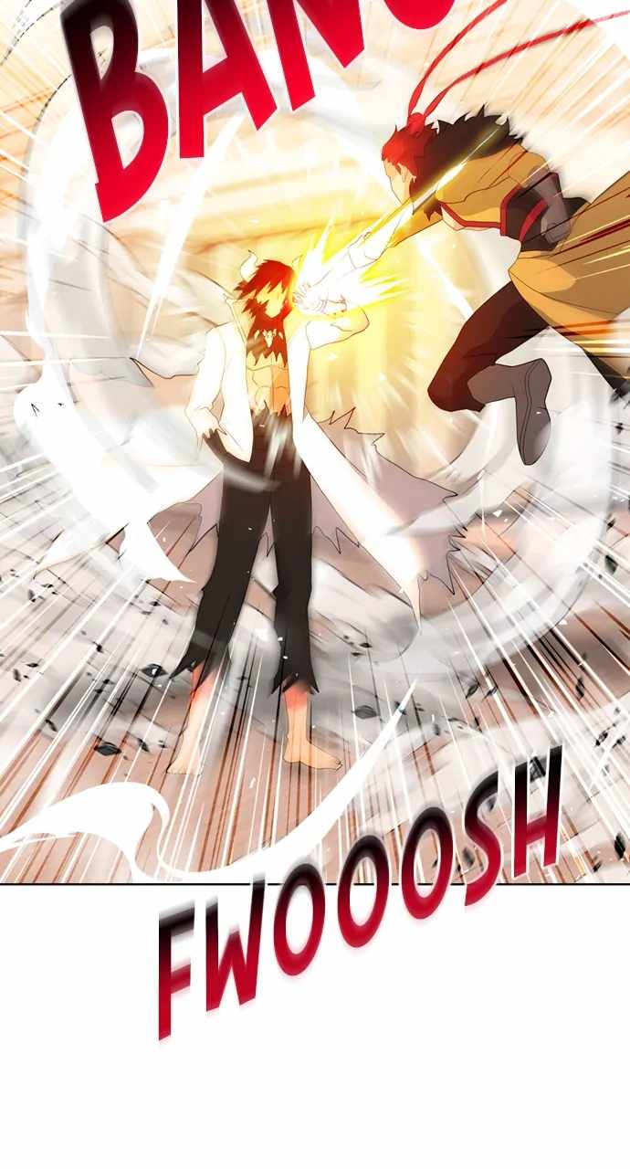 Real World Mobile Chapter 98 - Page 91