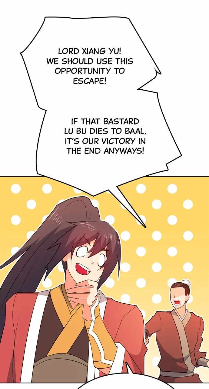 Real World Mobile Chapter 98 - Page 92
