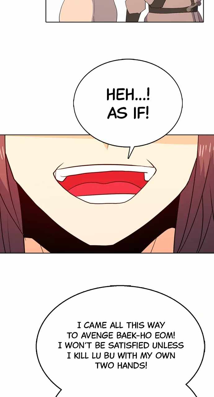 Real World Mobile Chapter 98 - Page 94