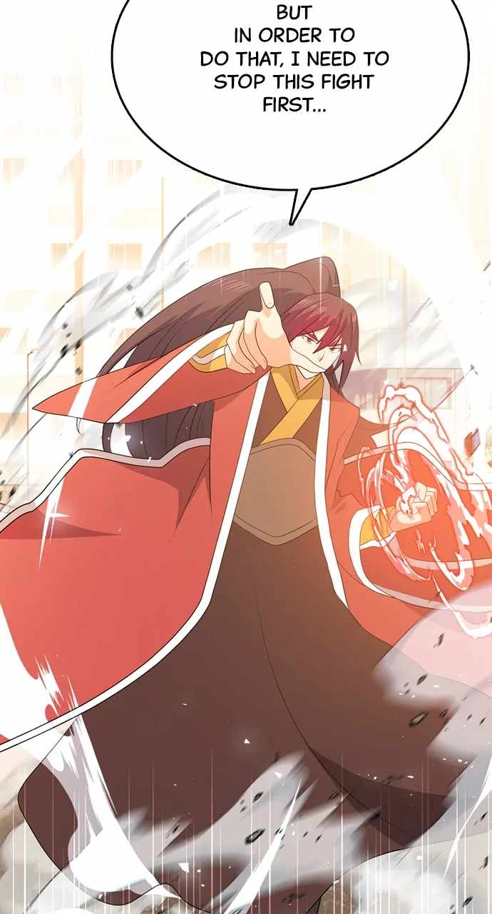 Real World Mobile Chapter 98 - Page 95