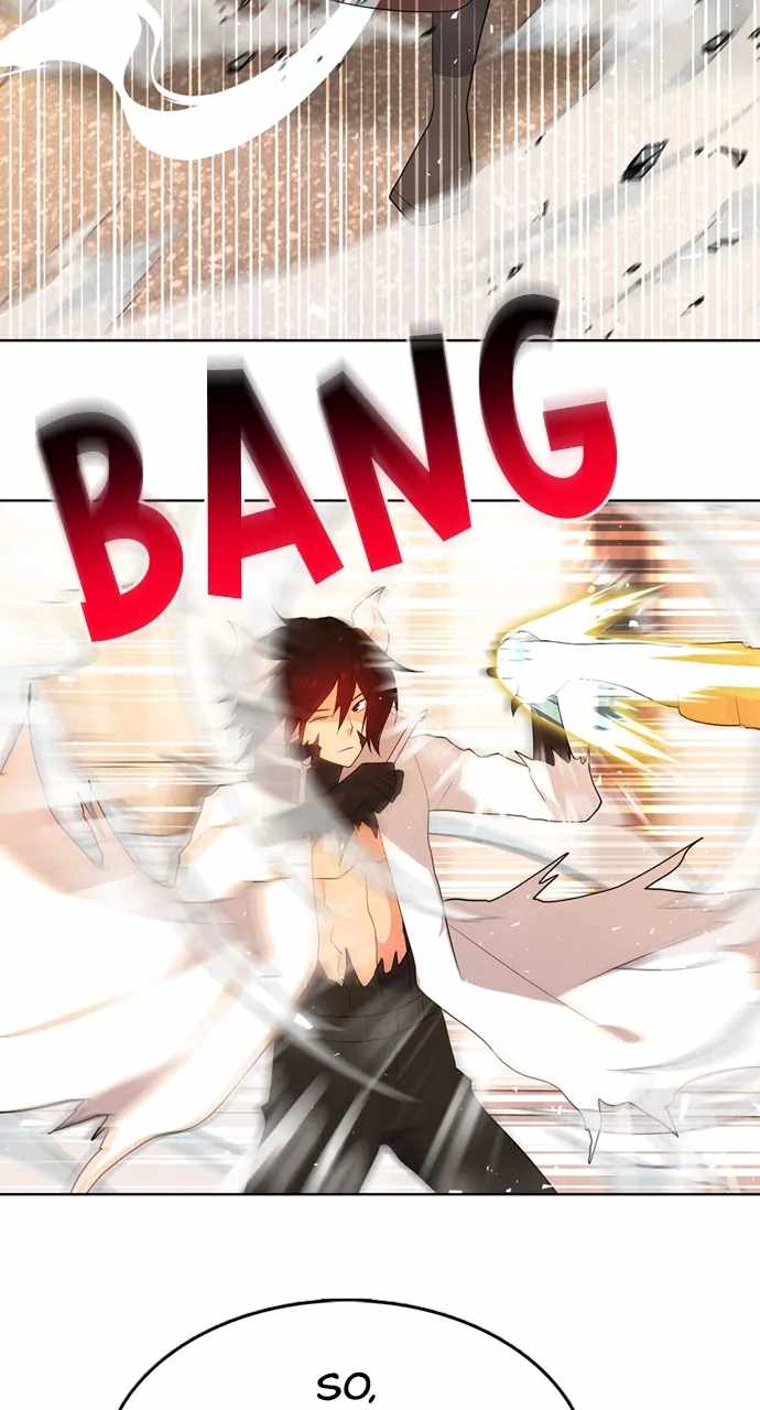 Real World Mobile Chapter 98 - Page 96