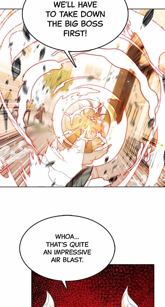 Real World Mobile Chapter 98 - Page 97