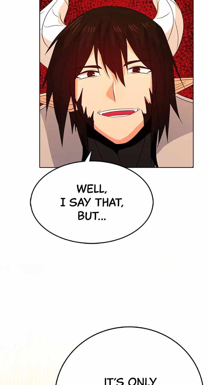 Real World Mobile Chapter 98 - Page 98