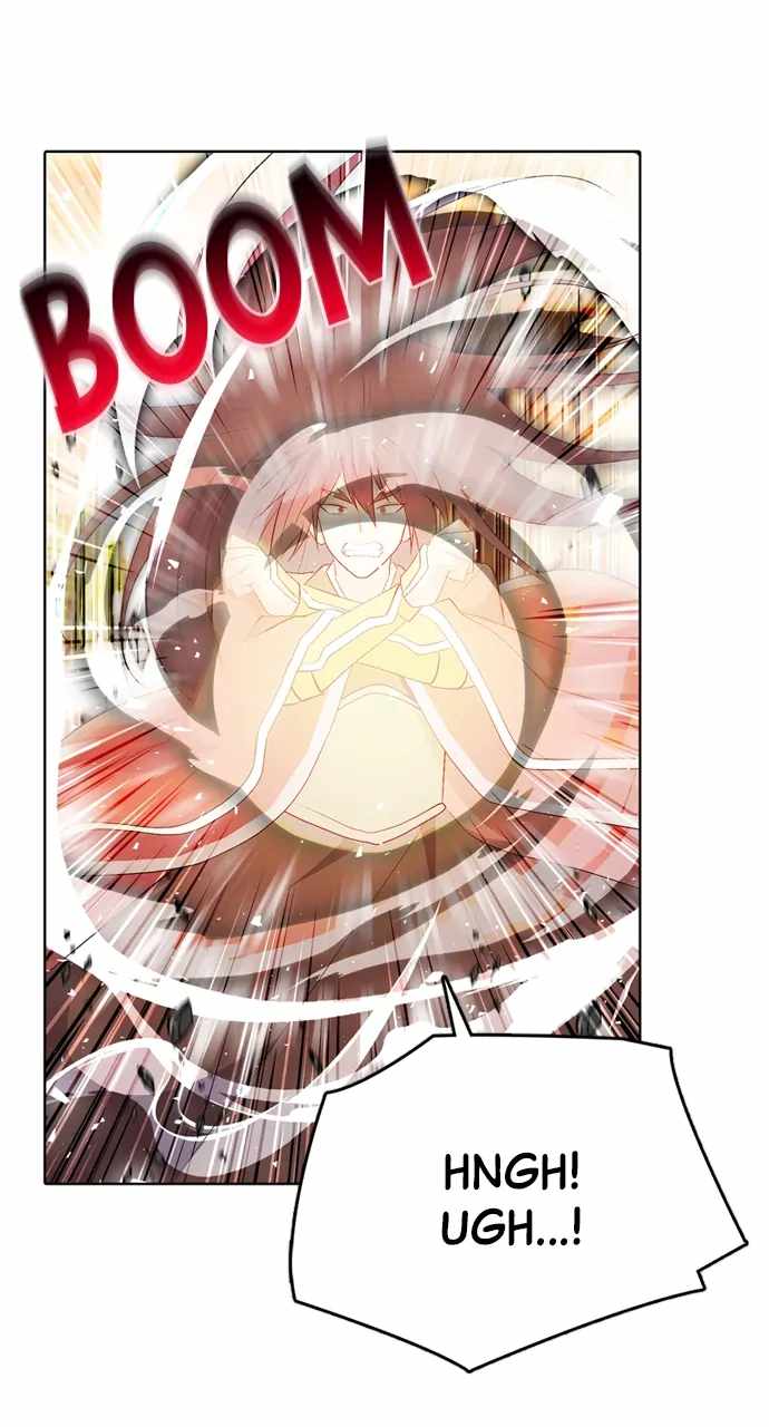 Real World Mobile Chapter 99 - Page 2