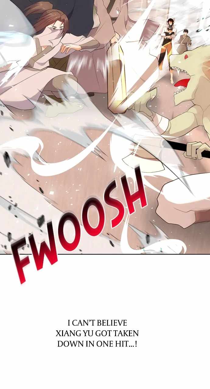 Real World Mobile Chapter 99 - Page 11