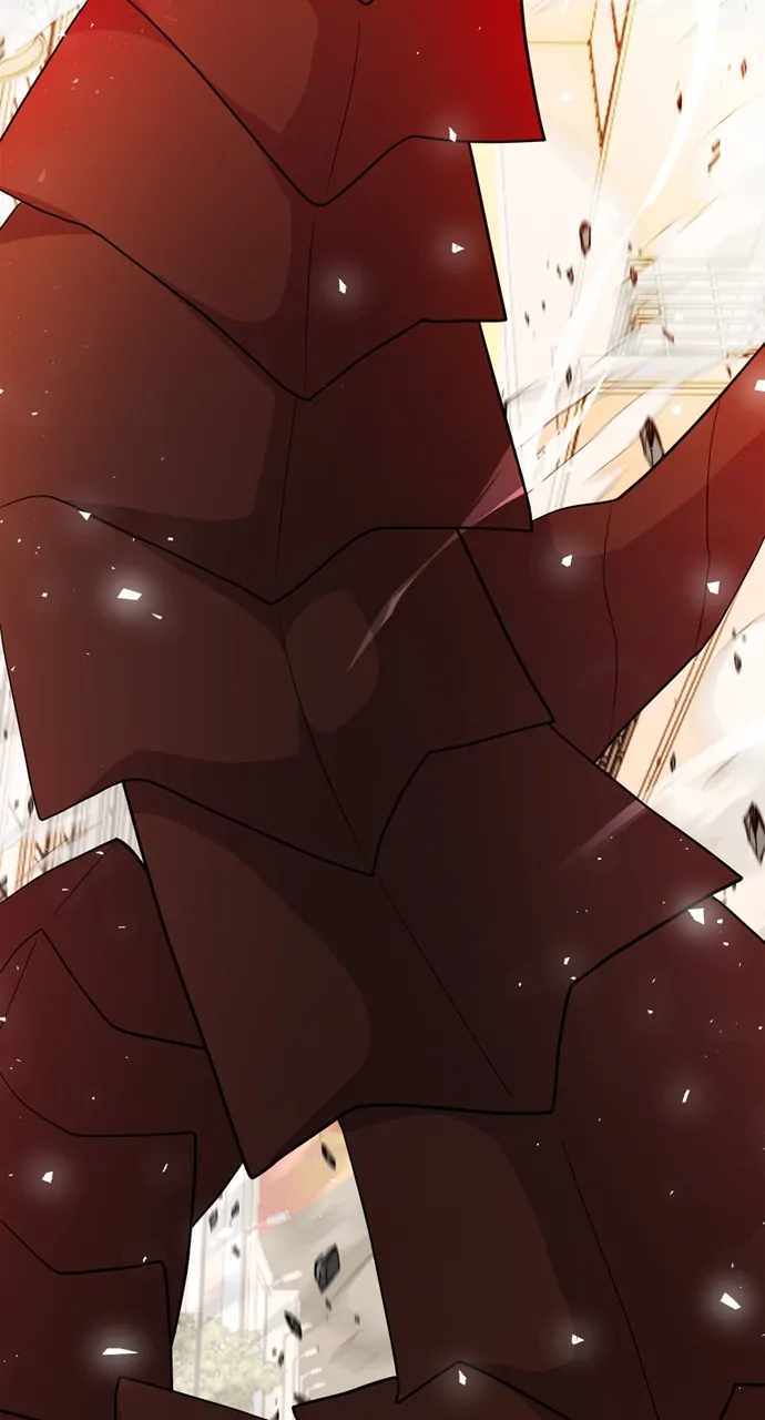 Real World Mobile Chapter 99 - Page 101