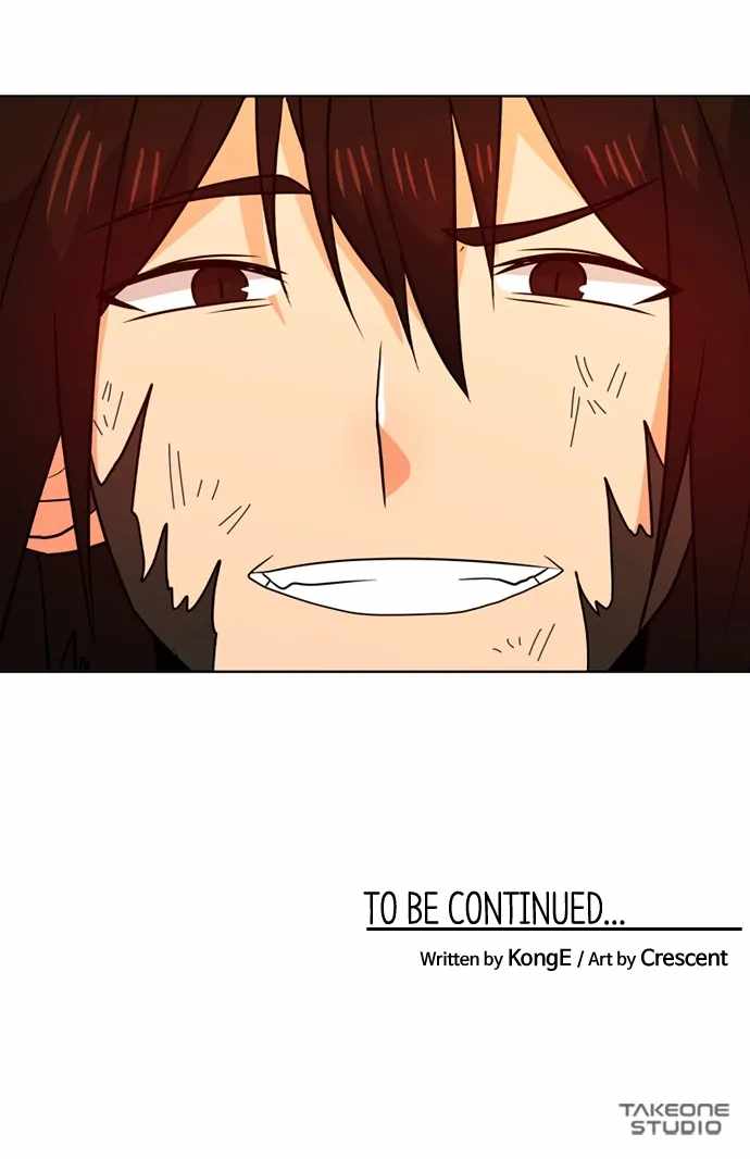 Real World Mobile Chapter 99 - Page 103