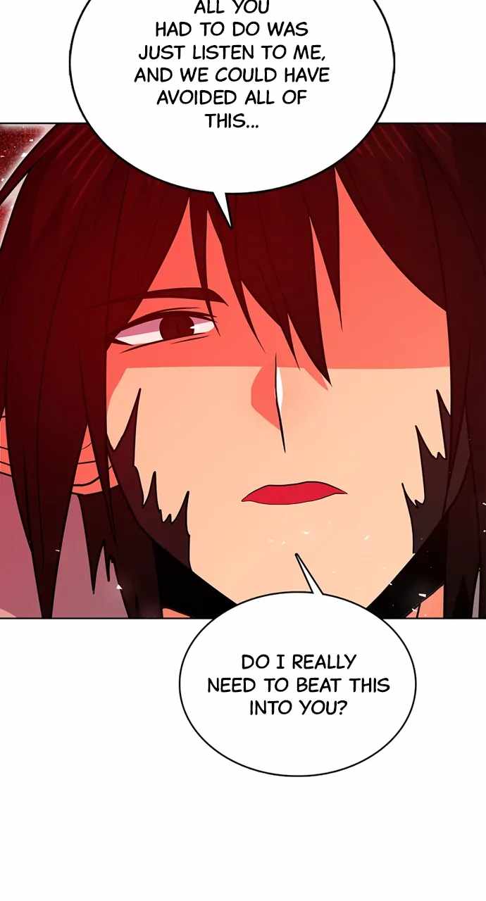 Real World Mobile Chapter 99 - Page 13