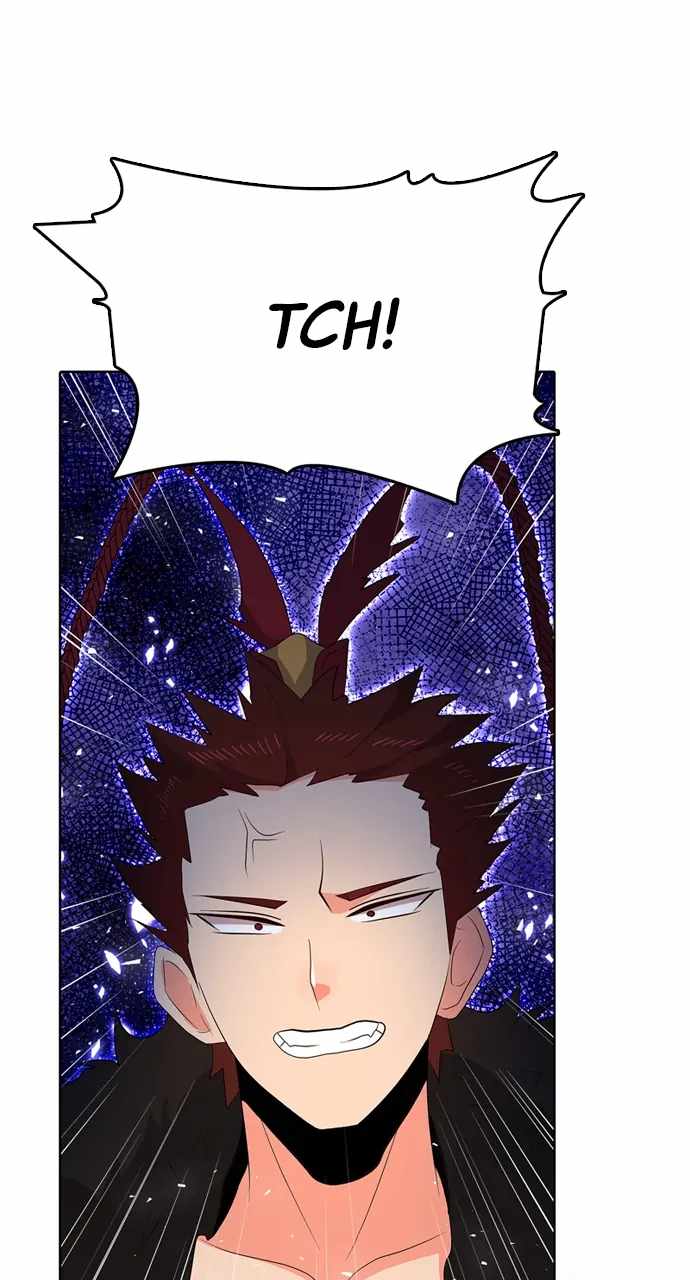 Real World Mobile Chapter 99 - Page 14