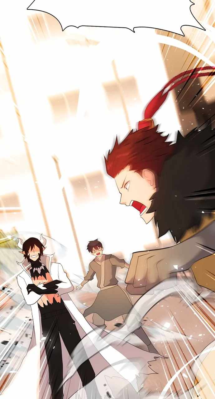 Real World Mobile Chapter 99 - Page 16