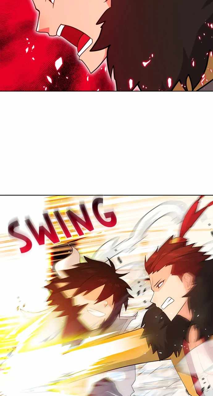 Real World Mobile Chapter 99 - Page 18