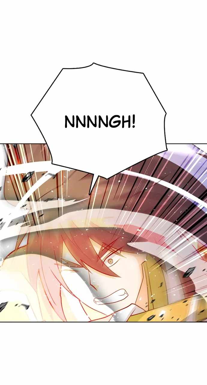 Real World Mobile Chapter 99 - Page 3