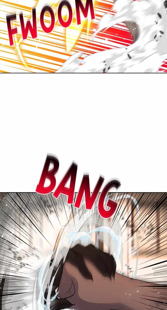 Real World Mobile Chapter 99 - Page 21