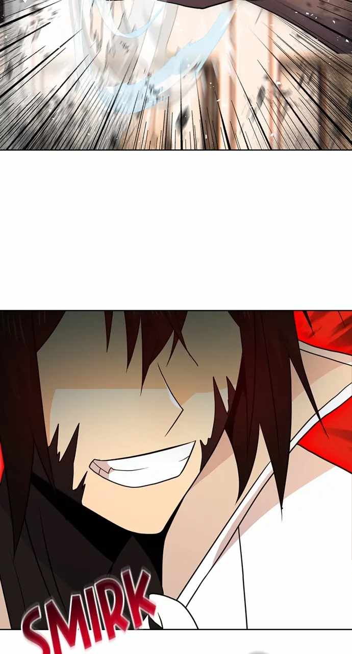 Real World Mobile Chapter 99 - Page 22