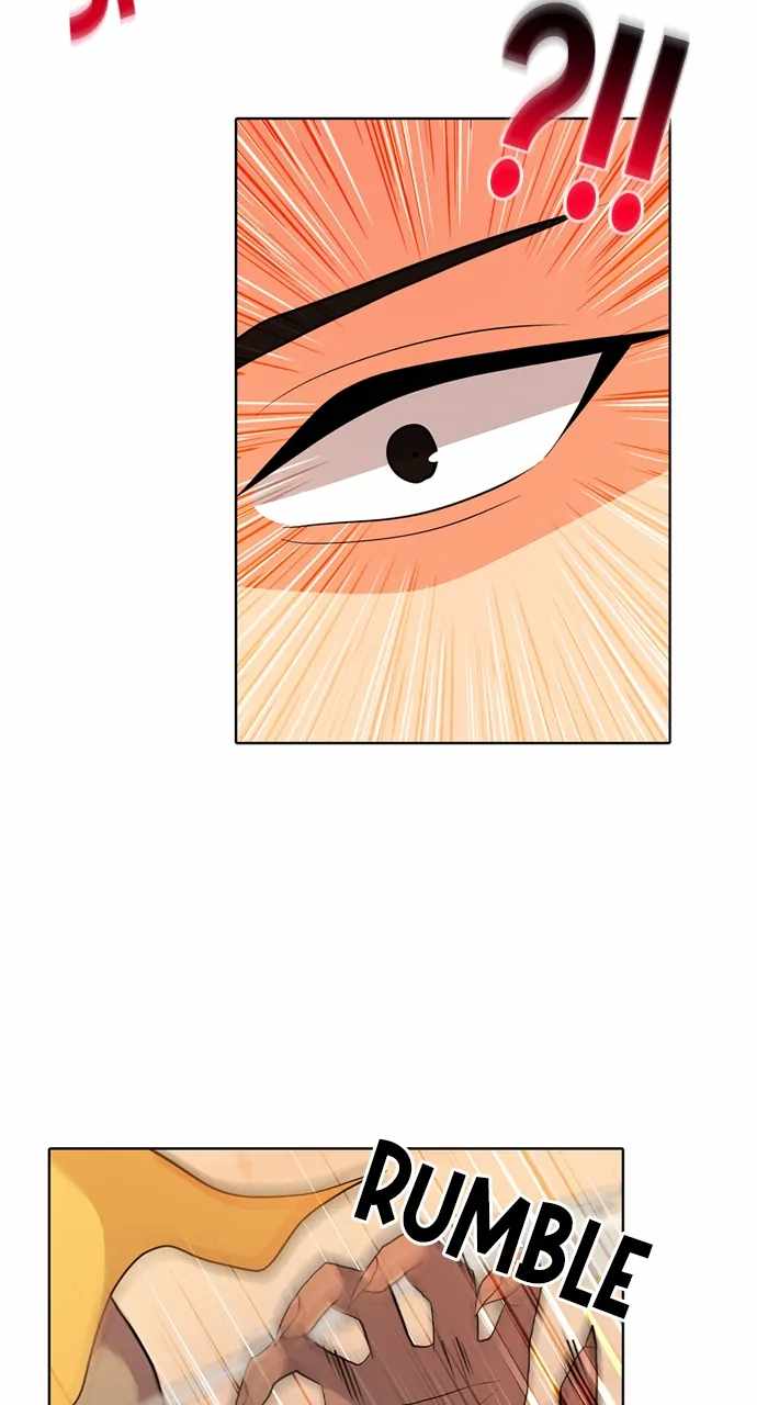 Real World Mobile Chapter 99 - Page 23