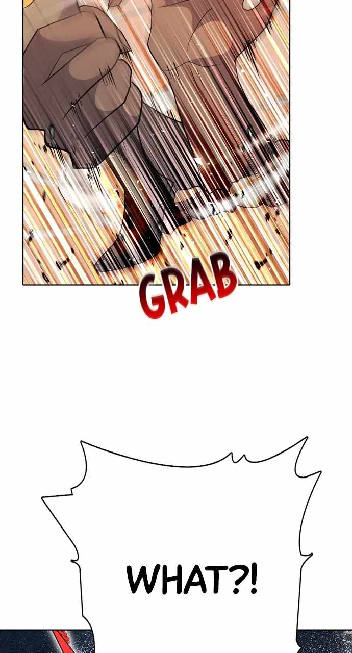 Real World Mobile Chapter 99 - Page 24