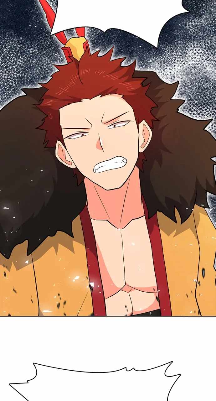 Real World Mobile Chapter 99 - Page 25