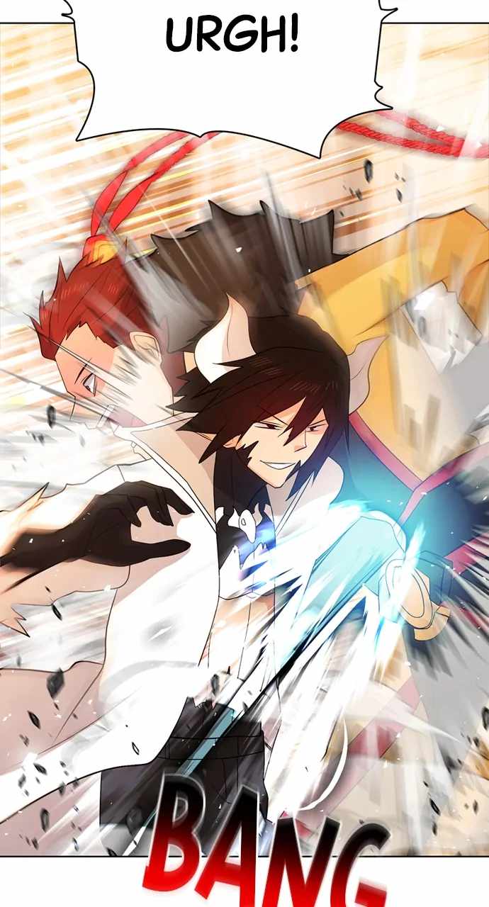 Real World Mobile Chapter 99 - Page 26