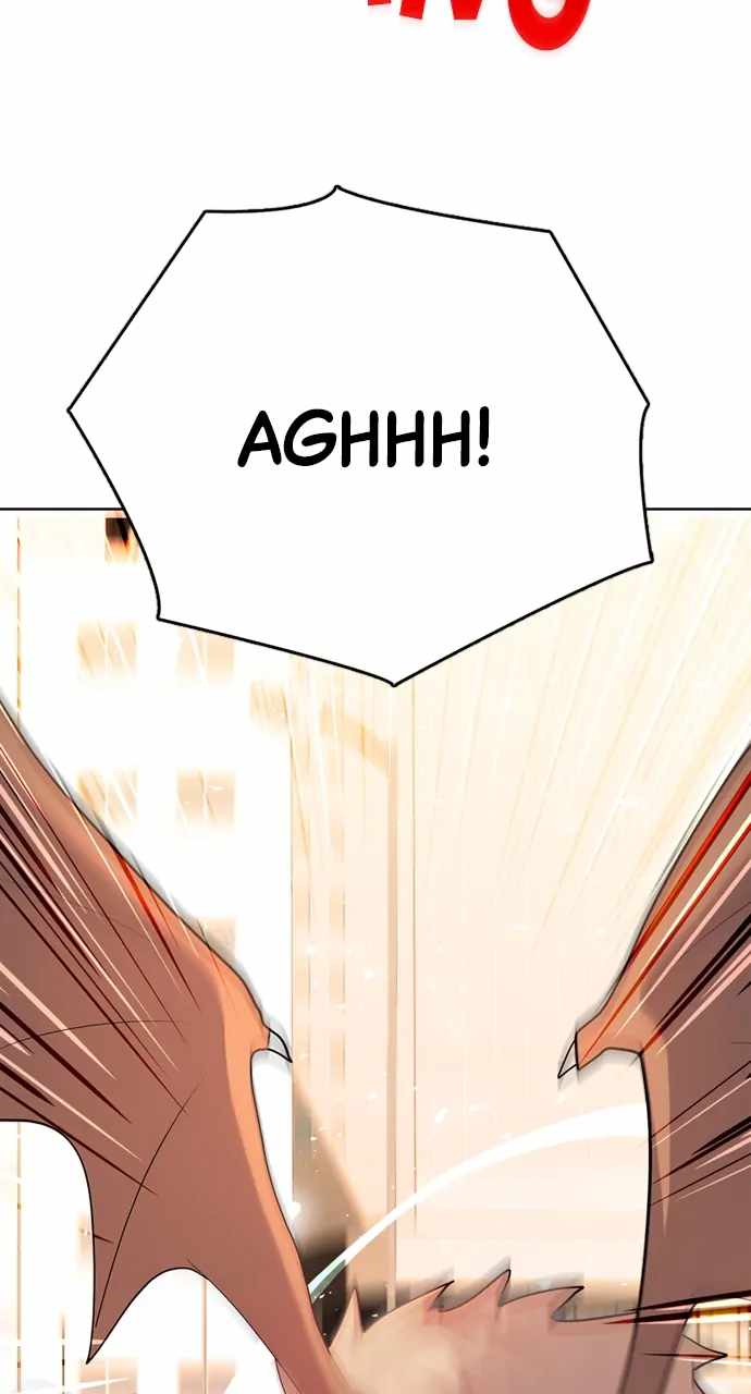 Real World Mobile Chapter 99 - Page 27
