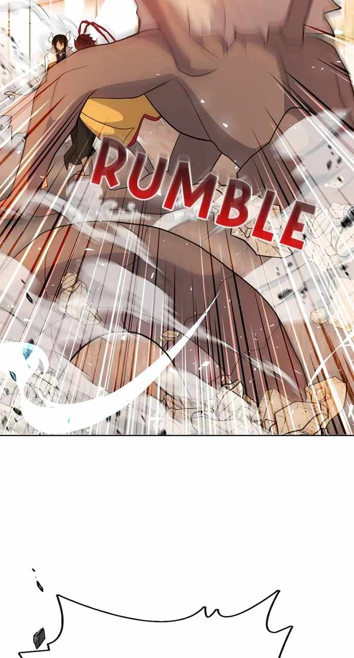 Real World Mobile Chapter 99 - Page 28