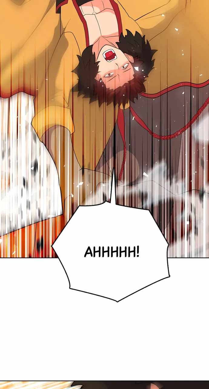 Real World Mobile Chapter 99 - Page 30