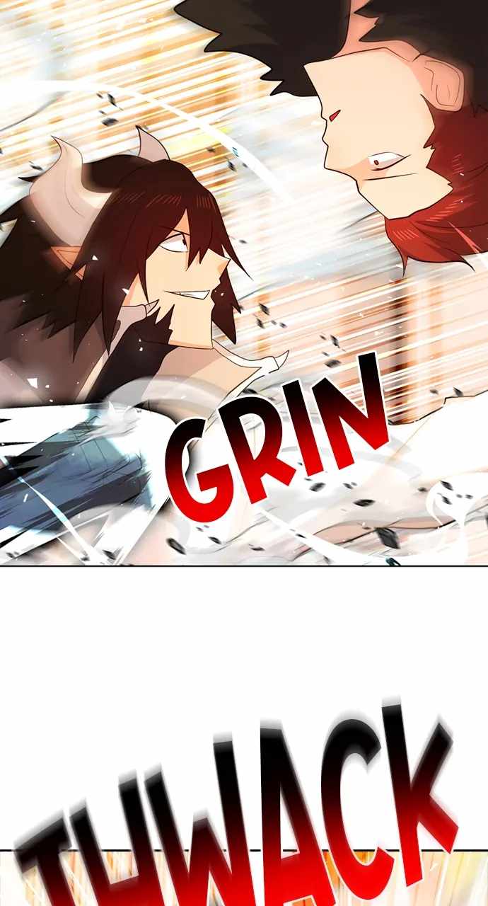 Real World Mobile Chapter 99 - Page 31
