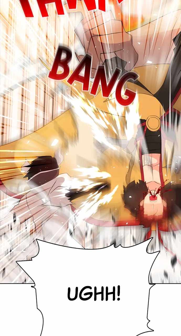 Real World Mobile Chapter 99 - Page 32