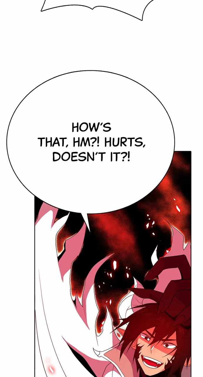 Real World Mobile Chapter 99 - Page 33