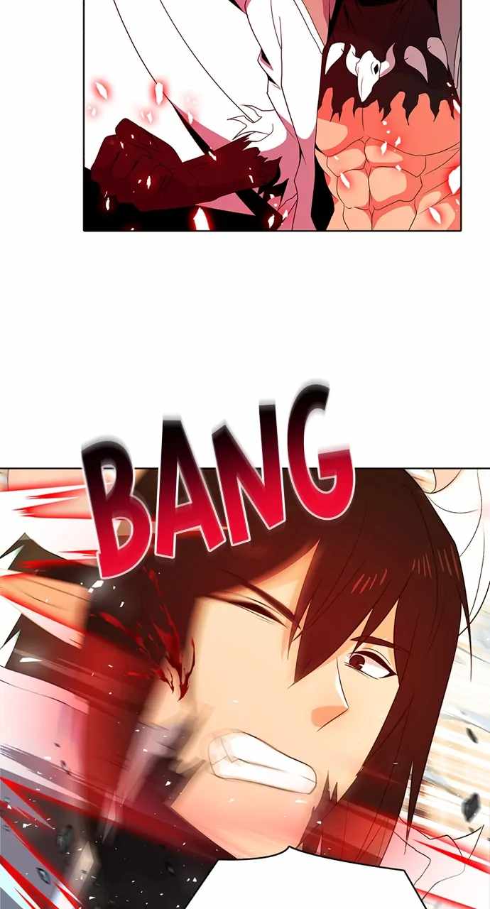 Real World Mobile Chapter 99 - Page 34