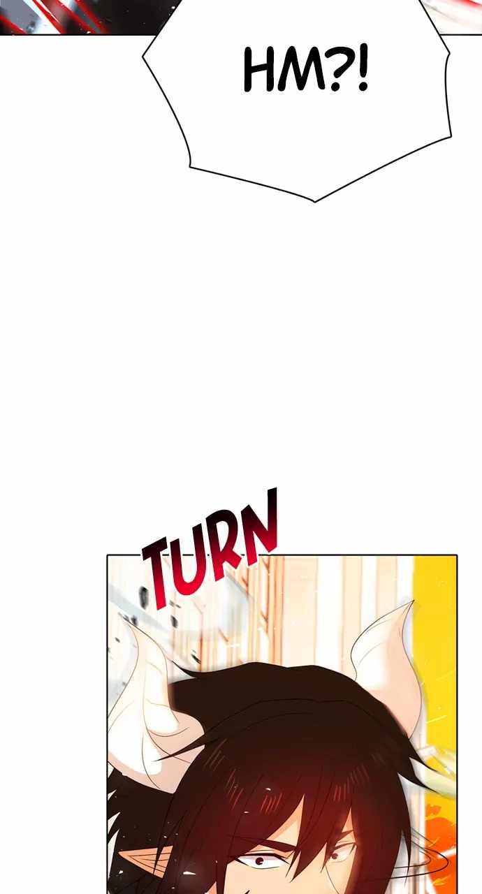 Real World Mobile Chapter 99 - Page 35