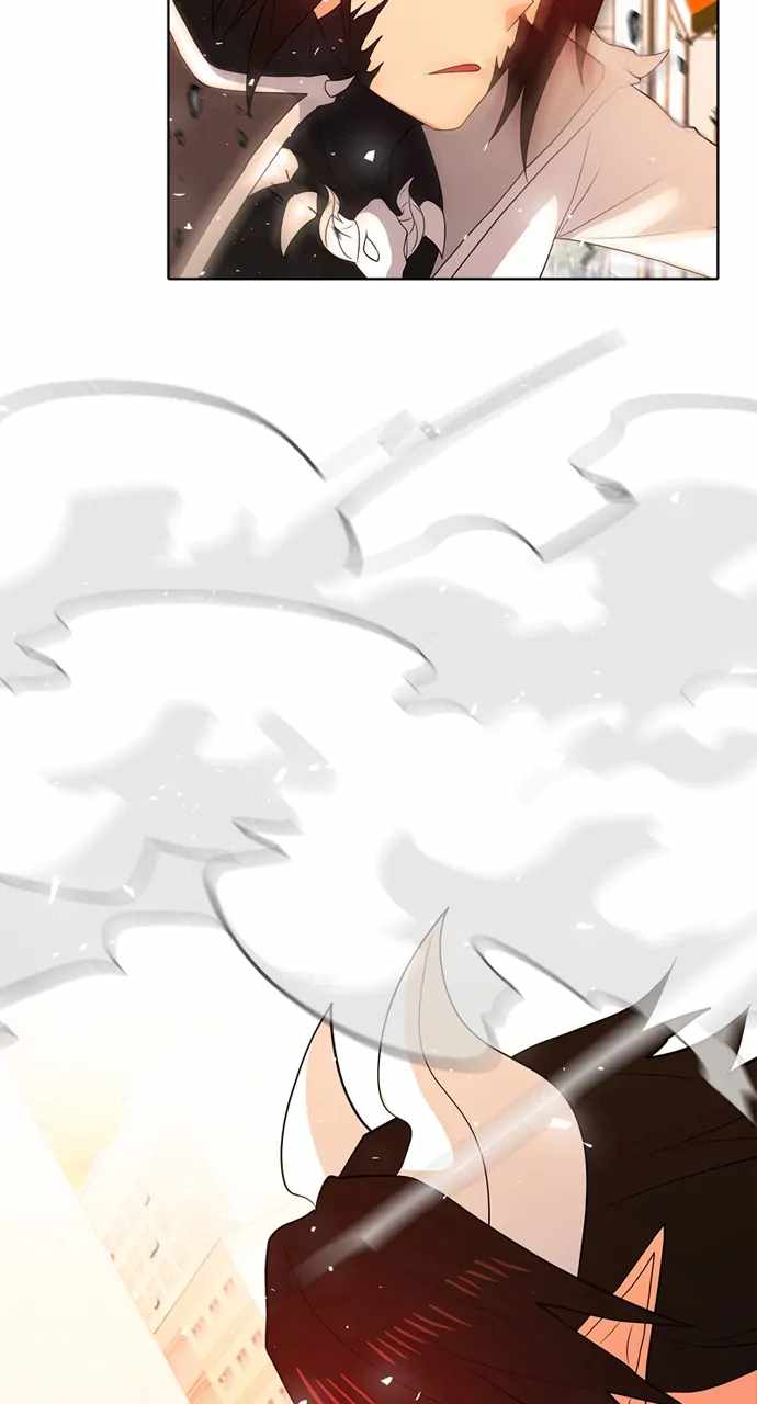 Real World Mobile Chapter 99 - Page 36