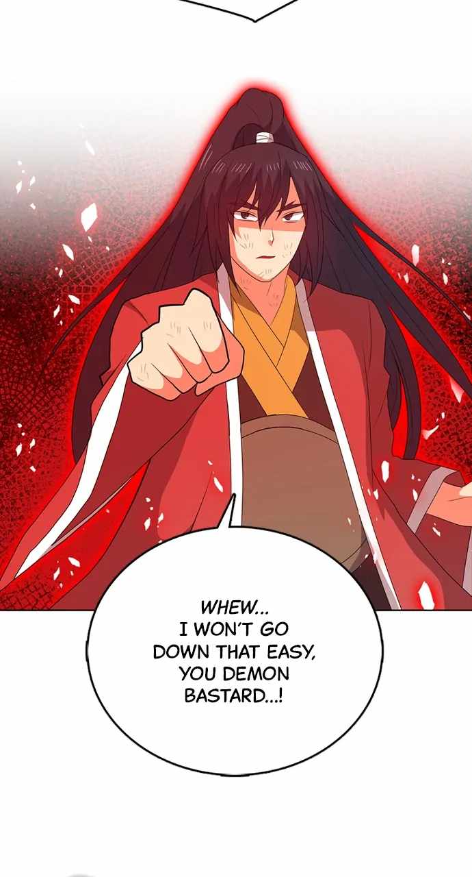 Real World Mobile Chapter 99 - Page 38