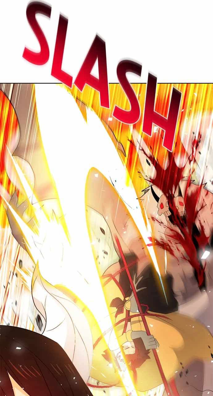 Real World Mobile Chapter 99 - Page 39