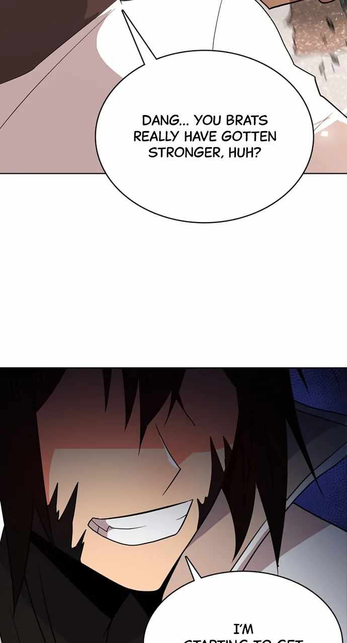 Real World Mobile Chapter 99 - Page 44