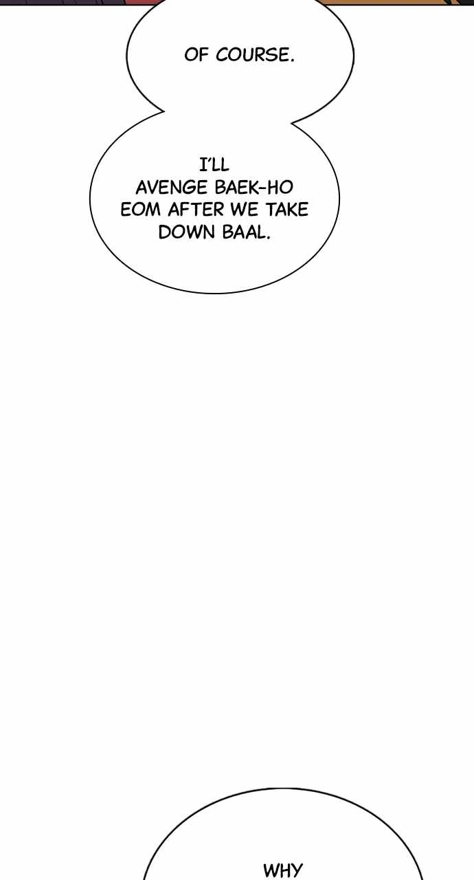 Real World Mobile Chapter 99 - Page 46