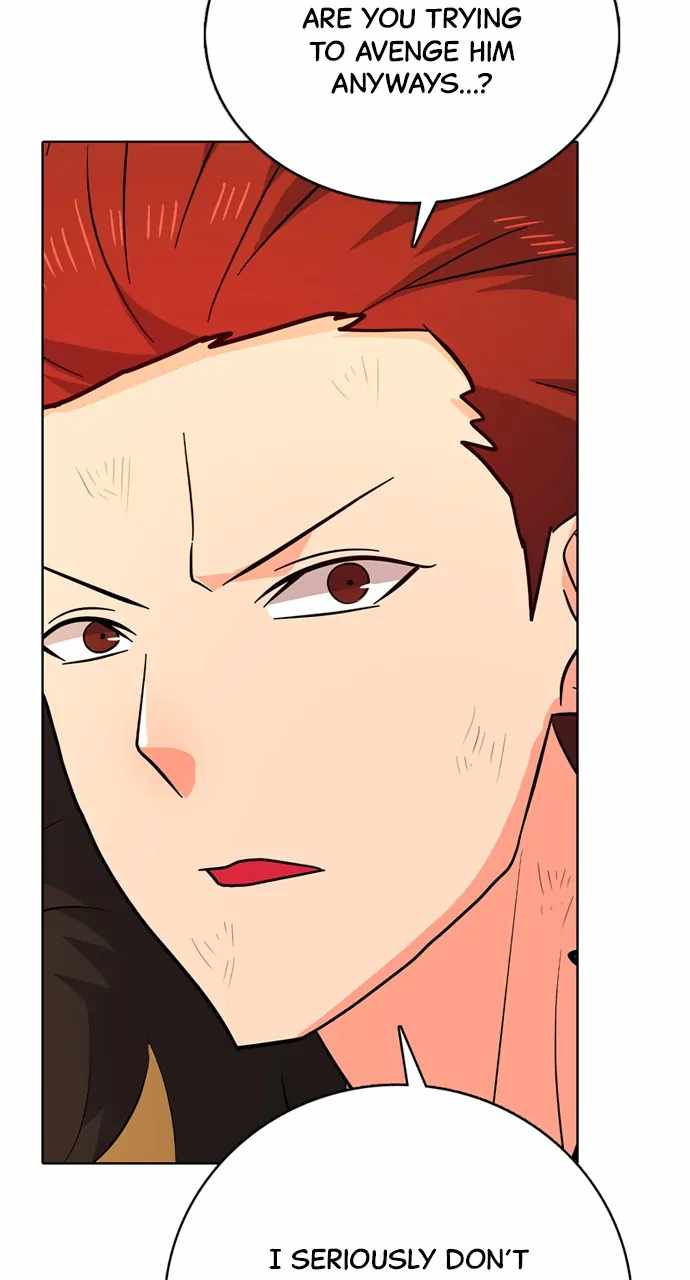 Real World Mobile Chapter 99 - Page 47