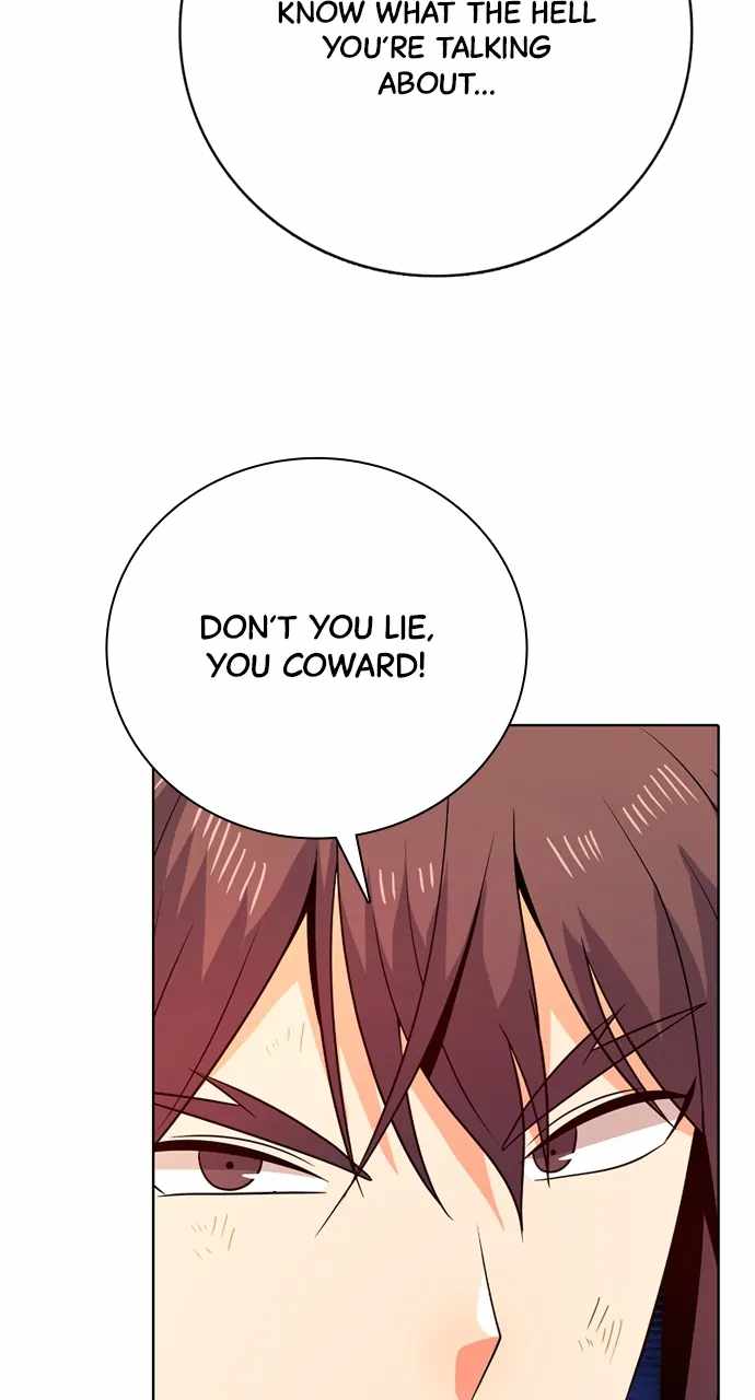 Real World Mobile Chapter 99 - Page 48