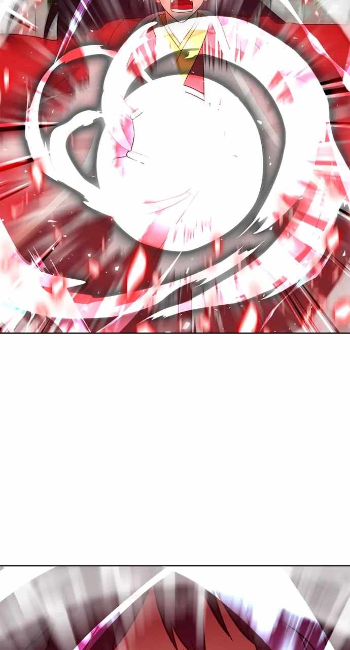 Real World Mobile Chapter 99 - Page 6