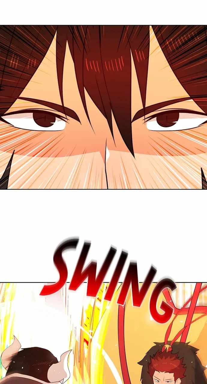 Real World Mobile Chapter 99 - Page 52