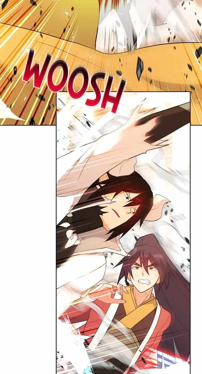 Real World Mobile Chapter 99 - Page 57