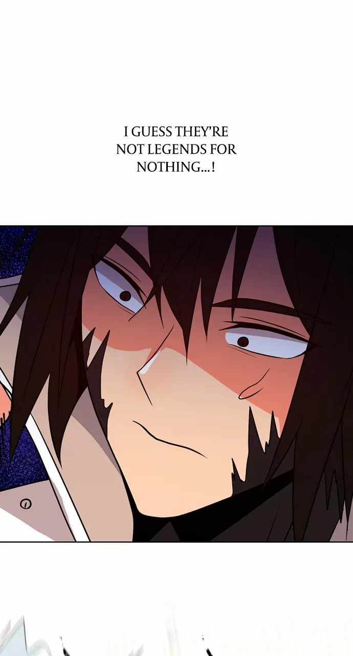 Real World Mobile Chapter 99 - Page 60