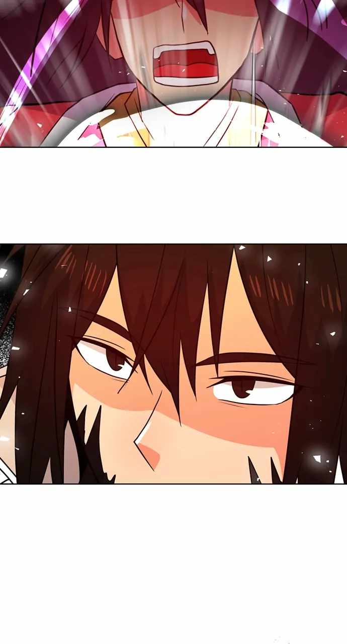 Real World Mobile Chapter 99 - Page 7